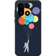 Чохол BoxFace OnePlus 15 