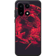 Чохол BoxFace OnePlus 15 