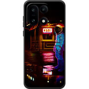 Чохол BoxFace OnePlus 15 