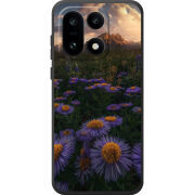 Чохол BoxFace OnePlus 15 