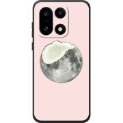 Чохол BoxFace OnePlus 15 