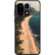 Чохол BoxFace OnePlus 15 