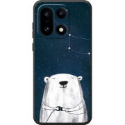 Чохол BoxFace OnePlus 15 Ты мой космос