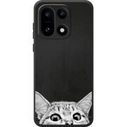 Чохол BoxFace OnePlus 15 