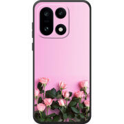 Чохол BoxFace OnePlus 15 