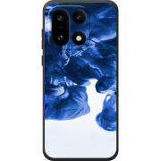 Чохол BoxFace OnePlus 15 