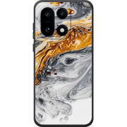 Чохол BoxFace OnePlus 15 