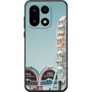 Чохол BoxFace OnePlus 15 