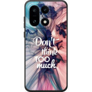 Чохол BoxFace OnePlus 15 