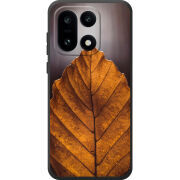 Чохол BoxFace OnePlus 15 