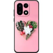 Чохол BoxFace OnePlus 15 