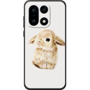 Чохол BoxFace OnePlus 15 