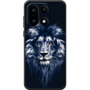 Чохол BoxFace OnePlus 15 