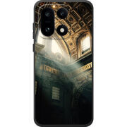 Чохол BoxFace OnePlus 15 