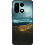 Чохол BoxFace OnePlus 15 