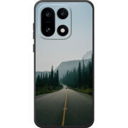 Чохол BoxFace OnePlus 15 