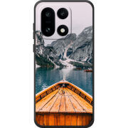 Чохол BoxFace OnePlus 15 