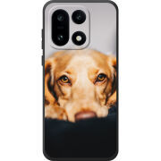 Чохол BoxFace OnePlus 15 