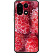 Чохол BoxFace OnePlus 15 