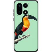 Чохол BoxFace OnePlus 15 