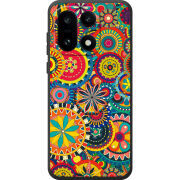 Чохол BoxFace OnePlus 15 Imaginarium