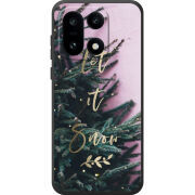 Чохол BoxFace OnePlus 15 