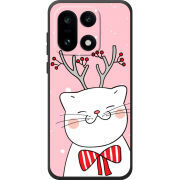 Чохол BoxFace OnePlus 15 