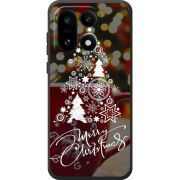 Чохол BoxFace OnePlus 15 