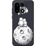 Чохол BoxFace OnePlus 15 