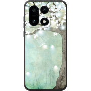 Чохол BoxFace OnePlus 15 