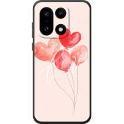 Чохол BoxFace OnePlus 15 