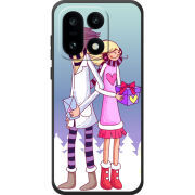 Чохол BoxFace OnePlus 15 