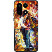 Чохол BoxFace OnePlus 15 Kiss Under Umbrella