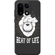 Чохол BoxFace OnePlus 15 