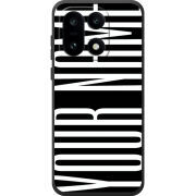 Чохол BoxFace OnePlus 15 