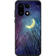 Чохол BoxFace OnePlus 15 