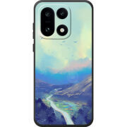 Чохол BoxFace OnePlus 15 