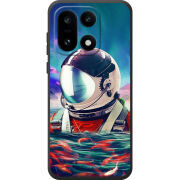 Чохол BoxFace OnePlus 15 