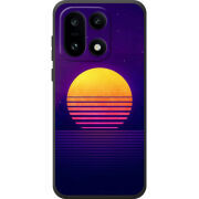 Чохол BoxFace OnePlus 15 