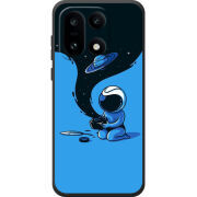 Чохол BoxFace OnePlus 15 Galaxy Art