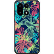 Чохол BoxFace OnePlus 15 