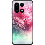 Чохол BoxFace OnePlus 15 