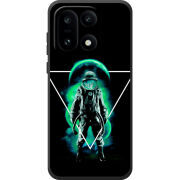 Чохол BoxFace OnePlus 15 