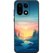 Чохол BoxFace OnePlus 15 