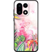 Чохол BoxFace OnePlus 15 