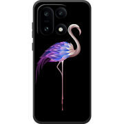 Чохол BoxFace OnePlus 15 