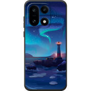 Чохол BoxFace OnePlus 15 