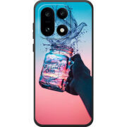 Чохол BoxFace OnePlus 15 