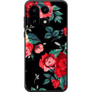 Чохол BoxFace OnePlus 15 