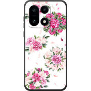 Чохол BoxFace OnePlus 15 